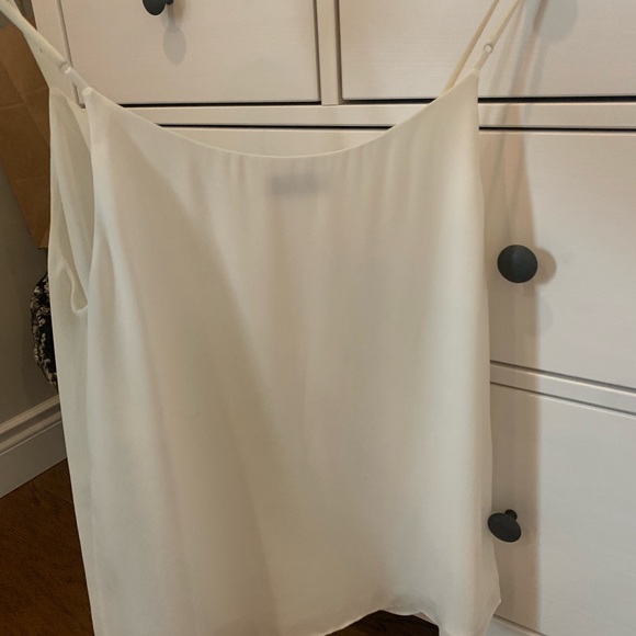 Aritzia Babaton Everly Camisole - Picture 5 of 6